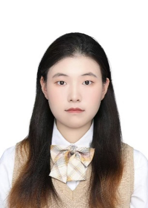 方书琪