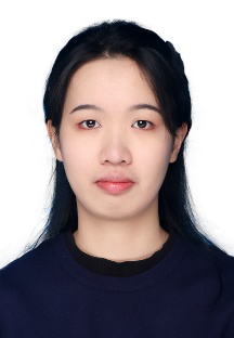 林晓星