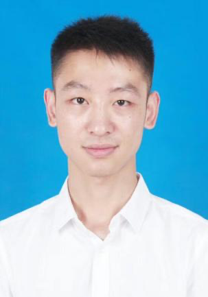 刘洪杰
