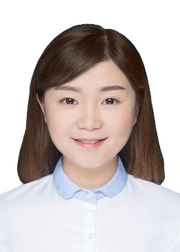 刘希