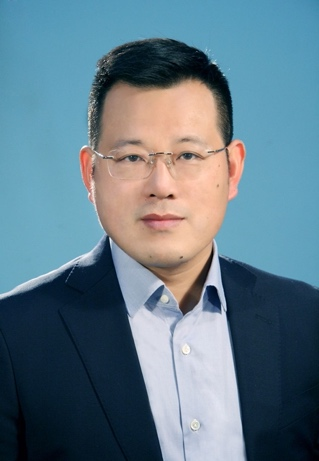 宋立岩