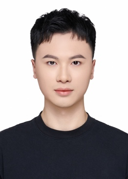 倪仁杰