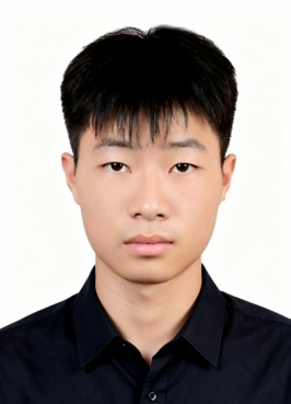 孙安逸