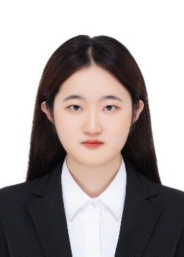 王水晶