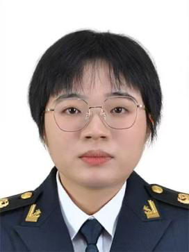 吴永怡