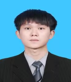 邢百顺