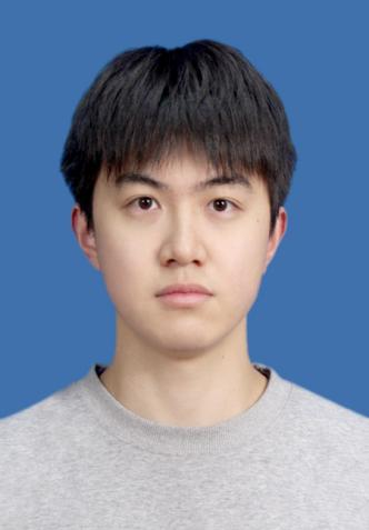 杨嘉梁
