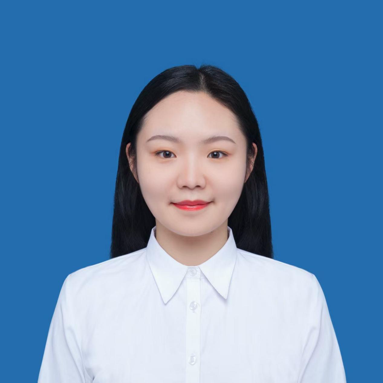 张姗姗